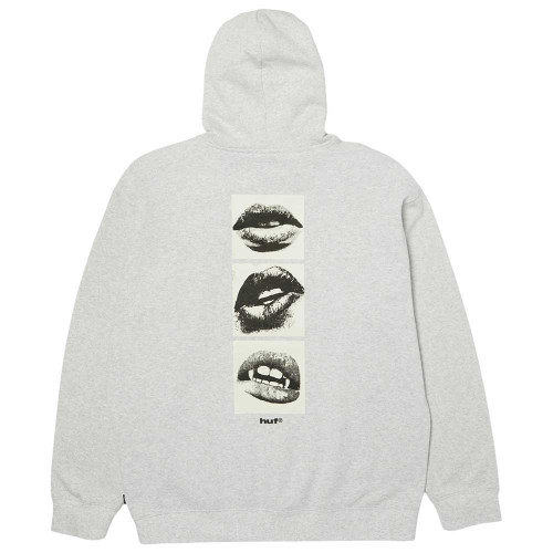 Huf Ανδρικό φούτερ Like Sugar Pullover Hoodie